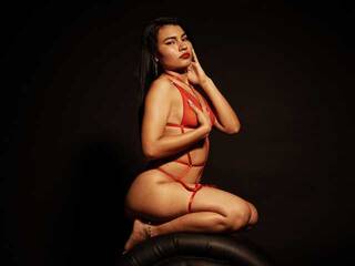 Chat video erotic VioletaStonne