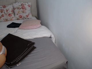 Capturi de ecran de difuzare violetatanner