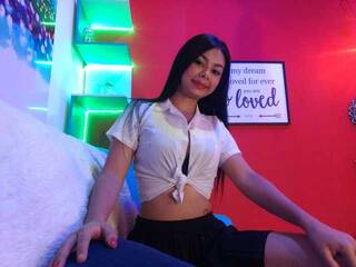 Chat video erotic Violetaz