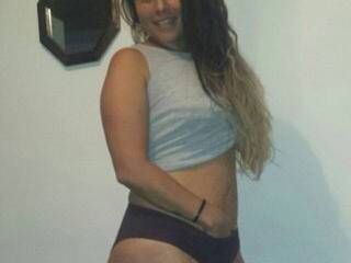 Chat video erotic violetburning