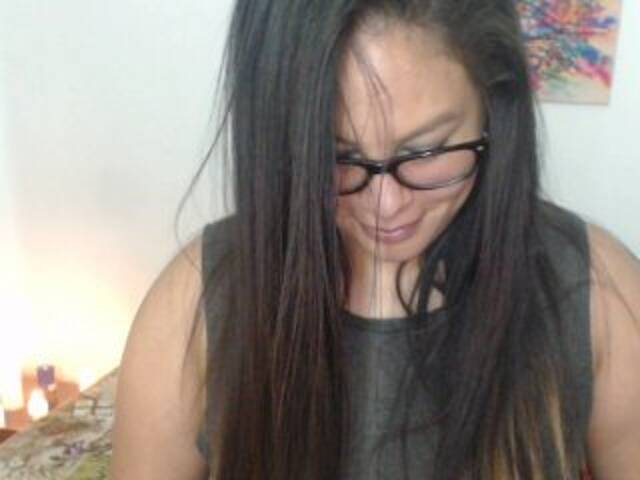 Capturi de ecran de difuzare violetburning