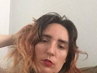 Chat video erotic violetdanger