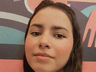 Chat video erotic VioletGray