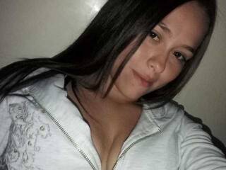 Chat video erotic violeth-v