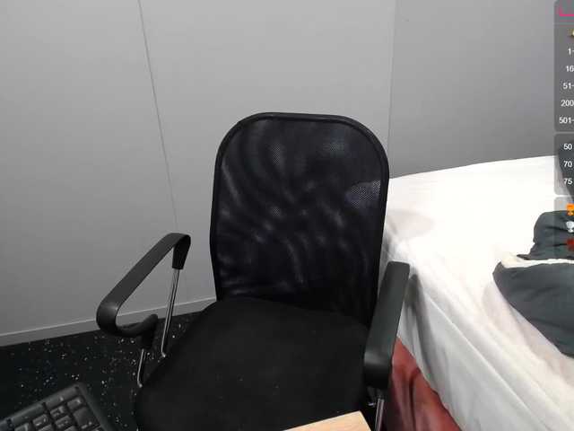 Capturi de ecran de difuzare Violeth2020