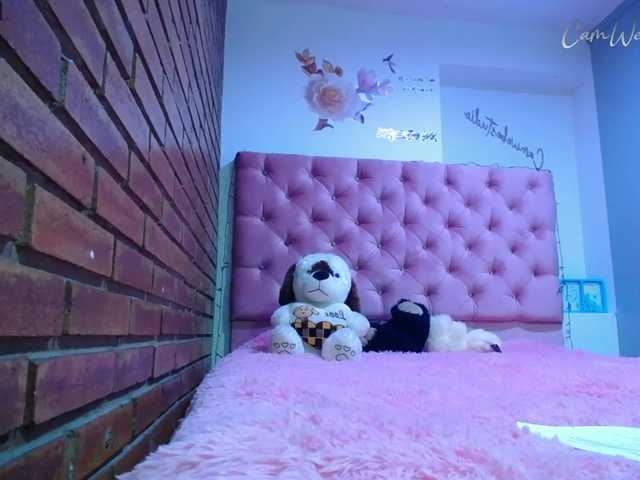 Capturi de ecran de difuzare Violeth2020