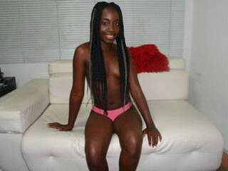 Chat video erotic violetharris