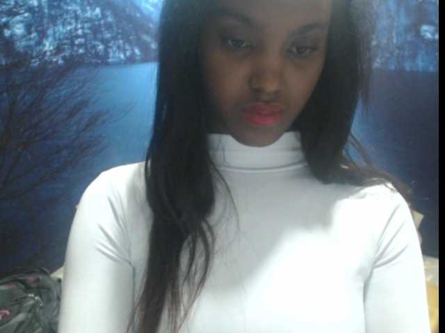 Capturi de ecran de difuzare violetjd