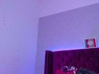 Chat video erotic Violetlane