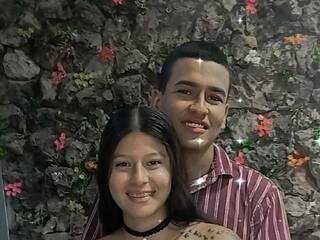 Chat video erotic violetNtom