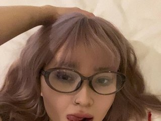 Chat video erotic Violetatary