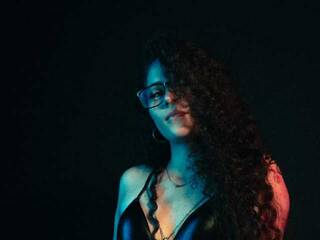 Chat video erotic violetscott1