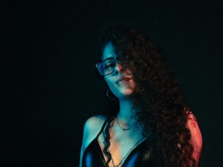 Chat video erotic violetscott1