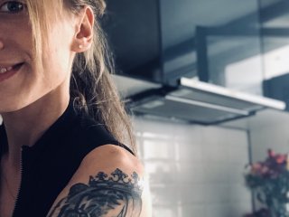 Fotografie a profilului SlowLove