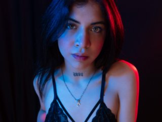 Chat video erotic violetsmith
