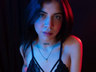 Chat video erotic violetsmith