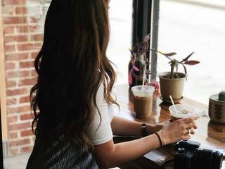 Chat video erotic violetsstone