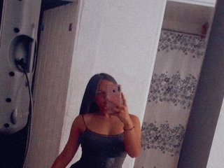 Chat video erotic violett-18