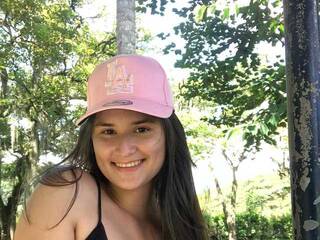 Chat video erotic Violett-203