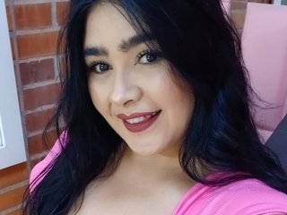Chat video erotic Violetta-hot69