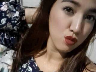 Chat video erotic violetta-S