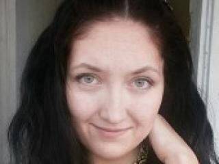 Chat video erotic violetta77