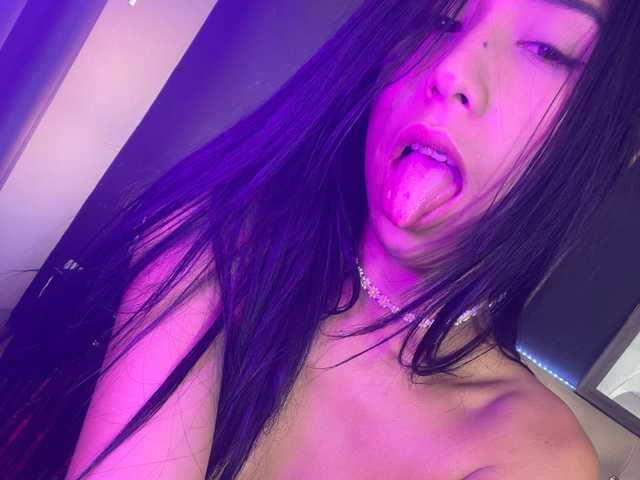 Fotografie a profilului VIOLETTA9