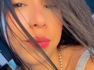 Chat video erotic VIOLETTA9