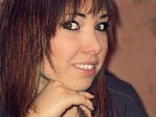 Chat video erotic violetta93