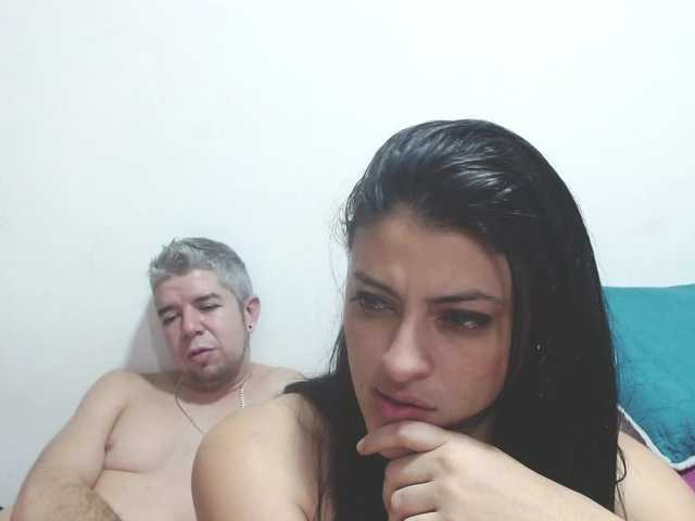 Capturi de ecran de difuzare violettadante