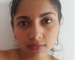 Fotografie a profilului violettalove1