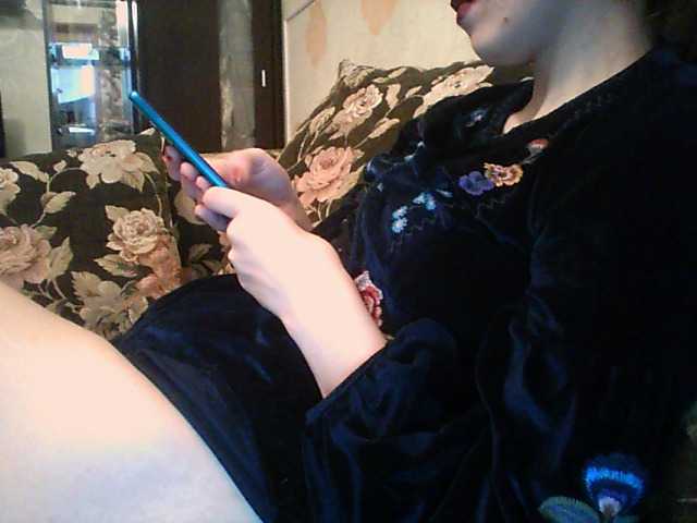 Capturi de ecran de difuzare violettasky