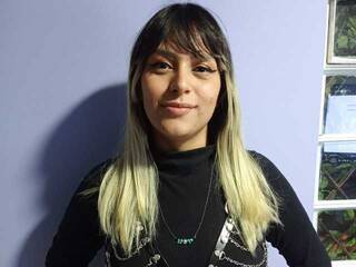 Chat video erotic violettrd