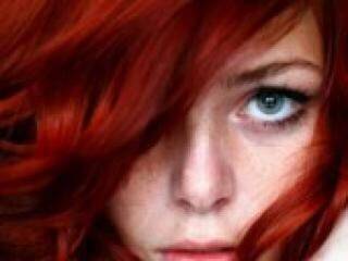 Chat video erotic violettttti