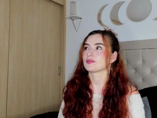 Capturi de ecran de difuzare violetwatson-
