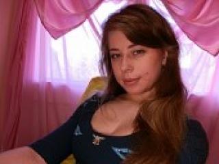 Chat video erotic violinsexy
