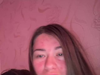 Chat video erotic ViollaSweetA