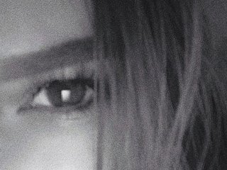 Chat video erotic Violleta-mmm