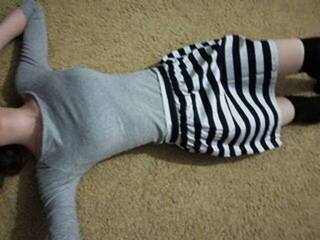 Chat video erotic Viomlen