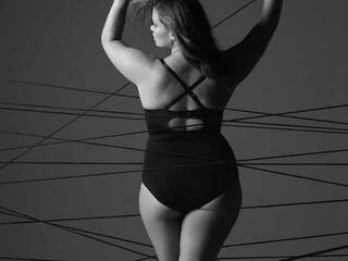 Chat video erotic Vip-kica19