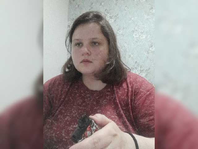 Capturi de ecran de difuzare Vip-lica21