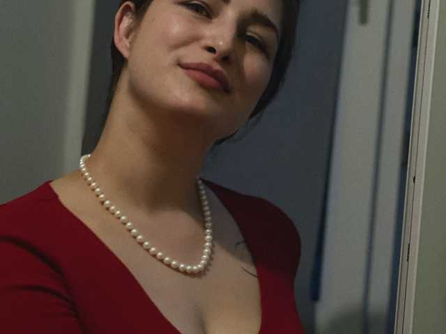 Fotografie a profilului vip88-ArinkaBV