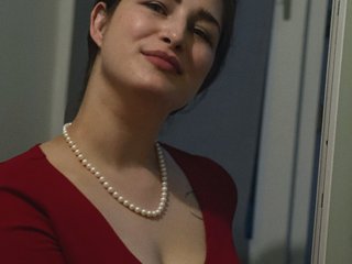 Chat video erotic vip88-ArinkaBV