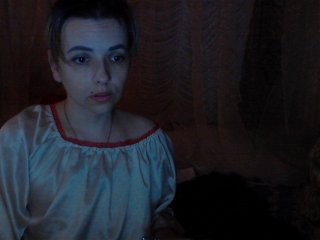 Capturi de ecran de difuzare VipLady7777