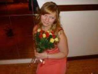 Chat video erotic vipledi1