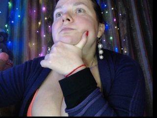 Chat video erotic VIPLLLaraVIP