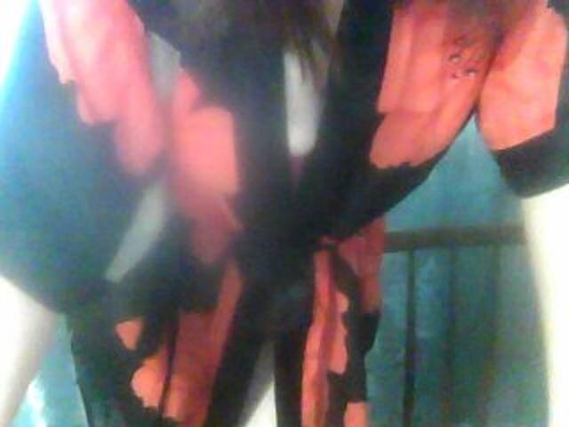 Capturi de ecran de difuzare vipmalina