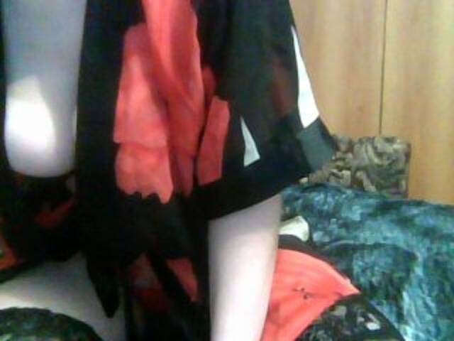 Capturi de ecran de difuzare vipmalina