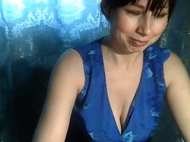 Capturi de ecran de difuzare vipmalina