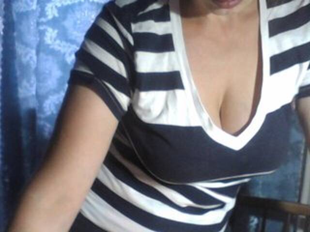 Capturi de ecran de difuzare vipmalina